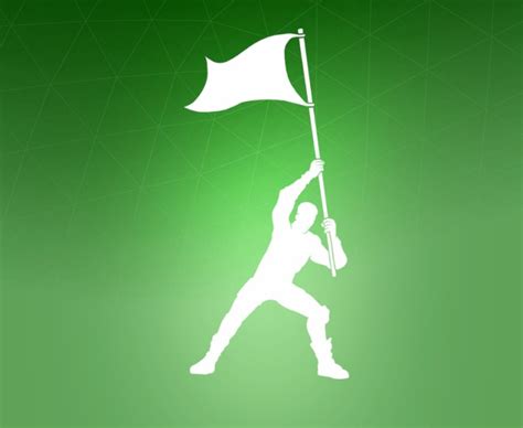 staking my claim|stake your claim meaning.